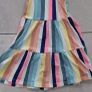 Girls Dresses Image 9