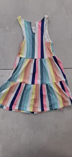 Girls Dresses