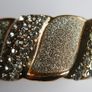Vintage Beautiful  Bracelet Image 3