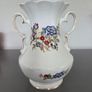 Vase Royal Tara Image 2