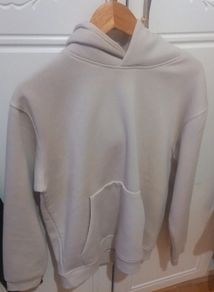 ladies hoody new
