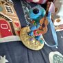 Shop Disney Sketchbook Christmas Ornament Image 2