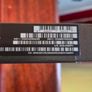 Samsung S25 FE 128 GB Unlocked Image 7
