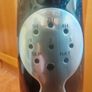 Electric Fan Top Notch Fan Man Image 3