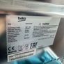 Beko Microwave Image 2