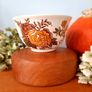 Masons Ironstone 'Chantilly' Sugar Bowl Image 2