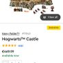 lego Image 2