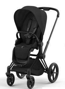 Cybex Premium& Accessories