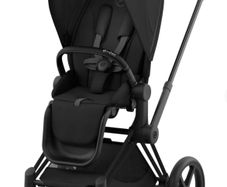 Cybex Premium& Accessories