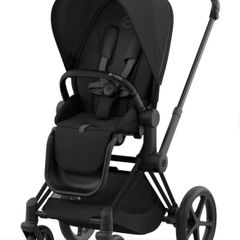 Cybex Premium& Accessories