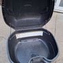 GIVI Blade Top Box Image 4