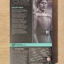 Star Wars Galen Erso 6" Scale Black Series New & Unopened Image 2