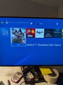 Ps4 12.50