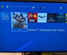 Ps4 12.50