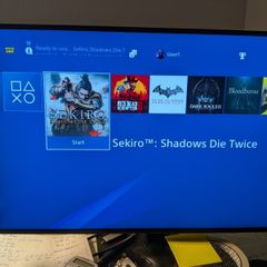 Ps4 12.50