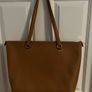 BNWOT Coach handbag Image 3