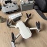DJI Mini 2 Fly More Combo Image 7