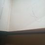 History of ireland by Rev E A D'alton volume 4 Image 5
