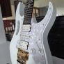 Ibanez Image 6