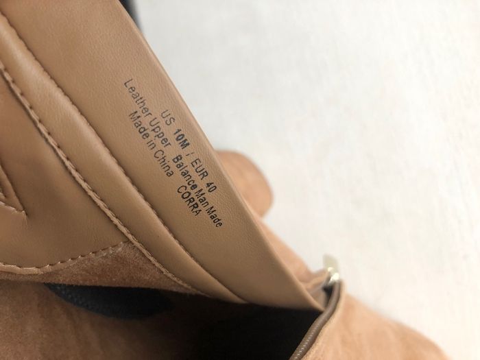 sam edelman