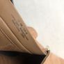 sam edelman Image 3