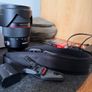 Sony A7 III ILCE Camera Bundle Mint Condition Low Shutter Count 3000 Image 5