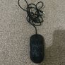 mouse and gaming keyboard Image 2