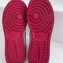Nike Trainers Image 8