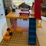 Playmobil Farm House Image 3