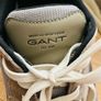 Gant Zupimo Trainer shoes Image 6
