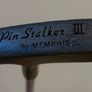 Free Golf Putter - Memphis Pin Stalker III Image 2