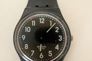 Unisex Swatch