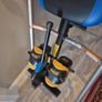 Inversion Table Image 2
