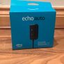 Amazon Echo Auto (2nd Gen) Image 6
