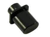 Telecaster 'Top Hat' switch tip (Various Colours)