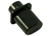 Telecaster 'Top Hat' switch tip (Various Colours)