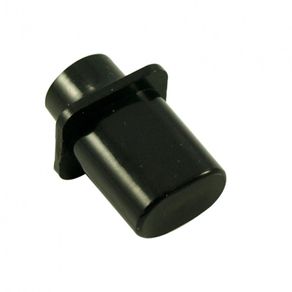 Telecaster 'Top Hat' switch tip (Various Colours)