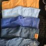 women jeans bundle! Image 2