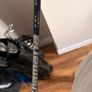 Srixon ZX4 - 5 Iron Image 4