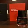 Frederic Malle Geranium Pour Monsieur Image 2