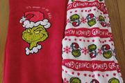 Women's Pyjamas