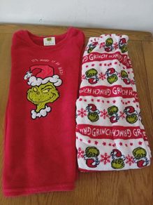 Women's Pyjamas