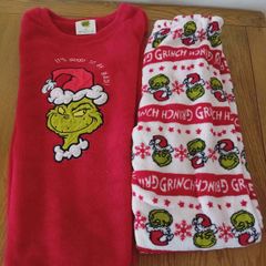 Women's Pyjamas