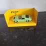 Mondo Motors diecast Lamborghini Miura Image 2