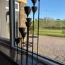 candelabra Image 2