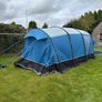 Vango Capri 400 XL Image 8