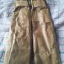 pair of no9 mk bayonet Image 8