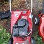 Garden Equipment SHT 660 Hedge Cutter New Image 4