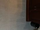Carpet cleaning Image 5