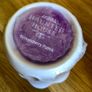 Halloween Ghost burner inc Wax melt Image 2